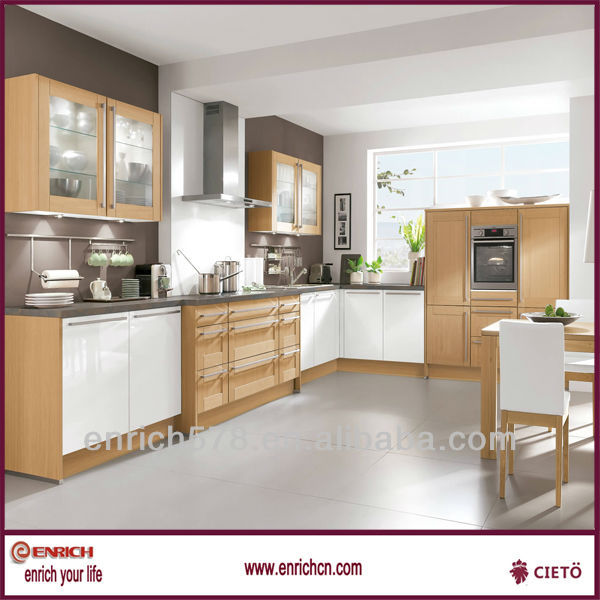 2014_new_modern_design_melamine_kitchen_cabinet.jpg