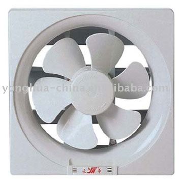 Bathroom Exhaust  Reviews on Bathroom Fans On Exhaust Fans Kitchen Bathroom Wall View Exhaust Fan