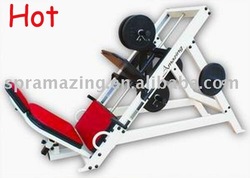 250 LEG MACHINE 250 leg machine: