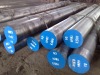 High-grade AISI D2 Cold work tool steel
