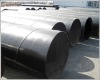 API Pipe (8inch to 80inch)