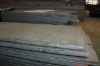 Alloy Steel Flat Bar Sae4340 (40CrNiMo) 4340 alloy steel flat bar