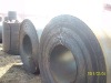 Color Coated Steel Coil304 coil gi steel coil