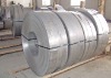 Steel Strip galvanized steel coil strip