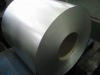 Galvanized Steel Coil (SC-106)
