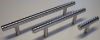 Stainless steel round bar, square bar, hexagonal bar, flat bar, channel bar