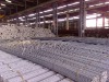 D-Bar (FS016)