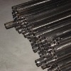 straight welded pipe