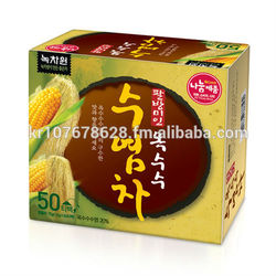 detox slimming 2 hour slimming pill is a fast acting diet pill 72