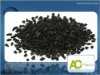 activated charcoal for purification purpose