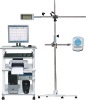 Electroencephalograph