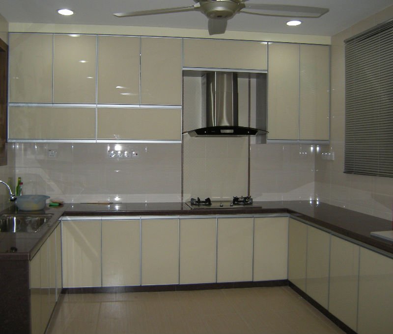 Commercial Kitchen Cabinets Stainless Steel