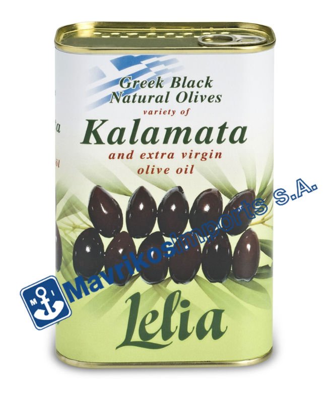 See larger image: OLIVES BLACK "KALAMATA" 500GR AND OLIVE OIL 380GR. Add to My Favorites. Add to My Favorites. Add Product to Favorites