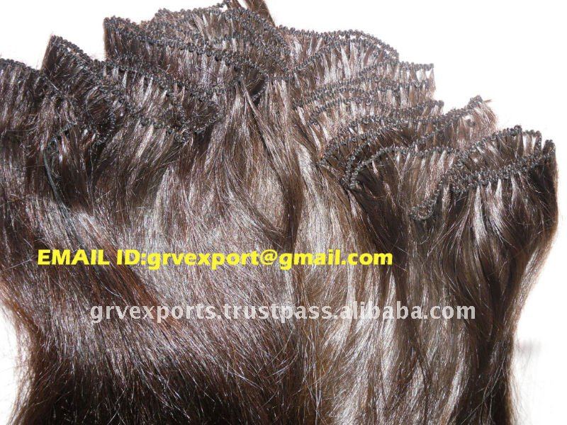 Brazilian Curly Hair Extensions. deep wavy hair extension