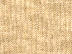 Ravelry: Bag it in Hemp pattern by Knitted Moon Designs