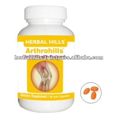 Herbal Muscle Relaxer on Natural Joint Pain Medicine Sales  Buy Natural Joint Pain Medicine