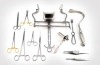 Surgical Instruments