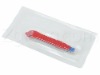 Ethicon Echelon60 Stapler - Single Reload - Blue - ECR60B