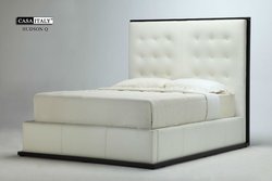 Contemporary Bedroom Sets on Frame Hudson Bedroom Set Upholstery Bed Modern Bed   Buy Bed Bedroom