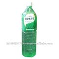 coreano succo di aloe vera bevanda