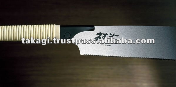 Japanese Pull Saws Hand