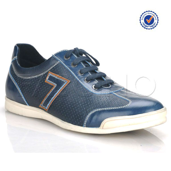 shoes To  jeans casual Shoes Jeans wear for With and Wear Casual Men