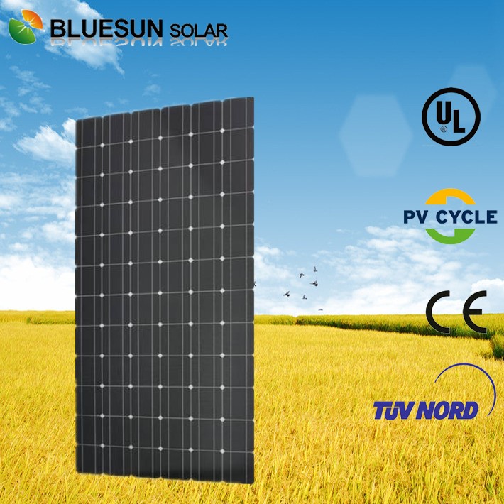 top 10 seller 2014 superb solar panel free standing solar panels