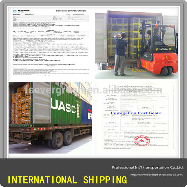 Download this Foshan Freight Forwarder Shipping Indonesia With picture