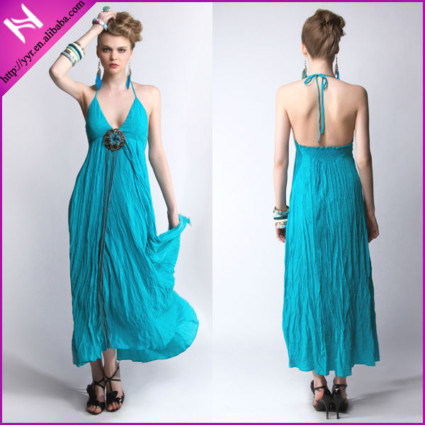 plus size dresses qld 2 piece plus size promenade dresses