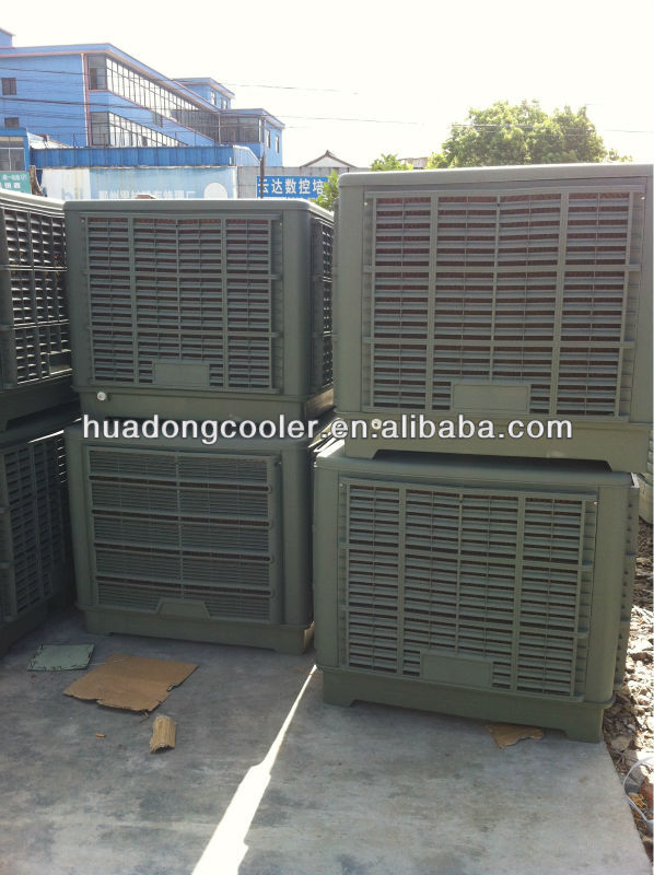 30000m3_h_evaporative_air_cooler_industr