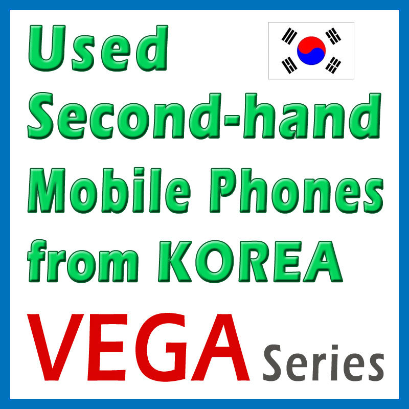 ... Mobile Phone  Used Second-hand Mobile Cellular Cell Phones from Korea