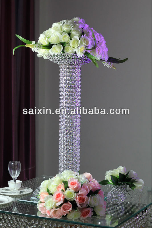 The Flower District Glastonbury Ct Flower Arrangement Stands