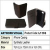 smartphone casing