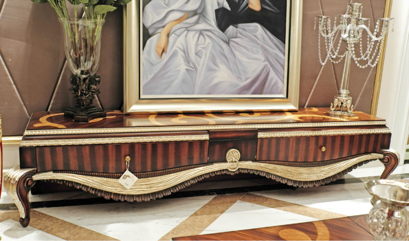 Exklusive deyigner wohnzimmer möbel – elvenbride.com