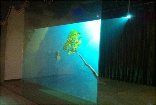 best projection screen best projection screen