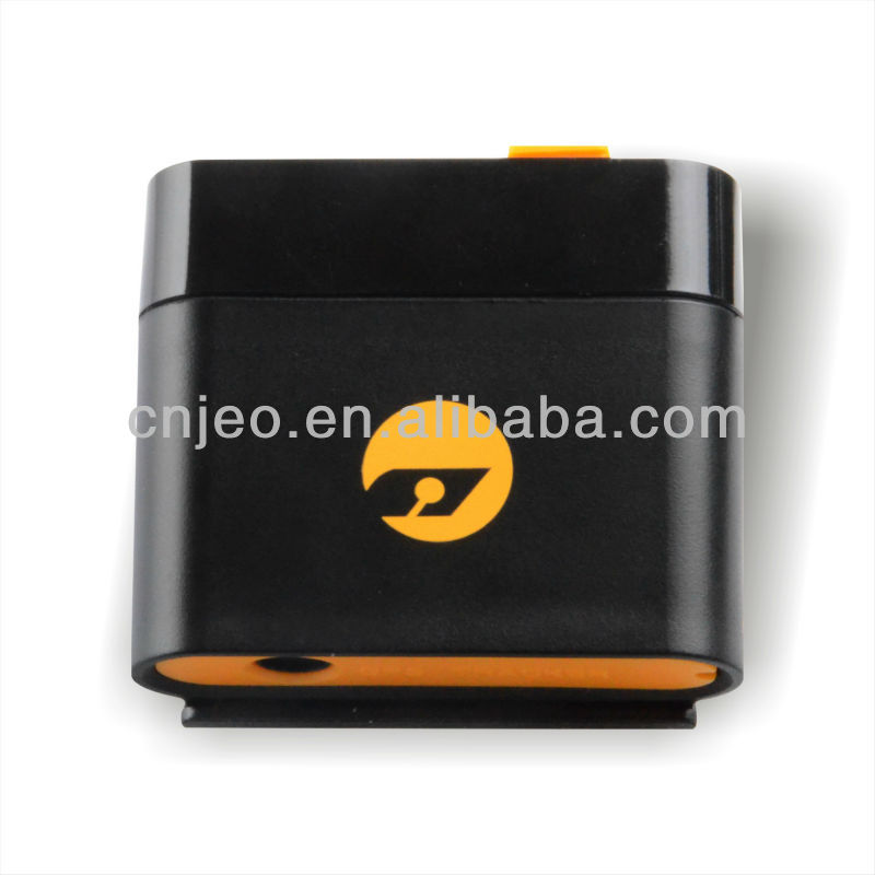 GPS Wildlife Tracking Anywhere(TK108) Small GPS Tracking System ... GPS Wildlife Tracking Anywhere(TK108) Small GPS Tracking System ...