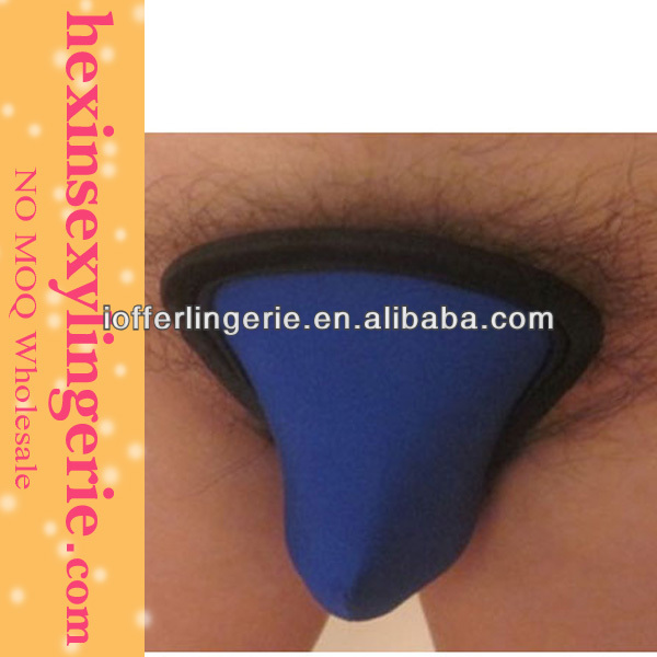Promotional C-string For Men Pictures, Buy C-