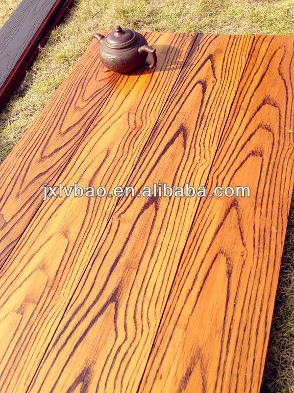 Promotional Bamboo Horizontal Laminate Flooring, Buy Bamboo Horizontal