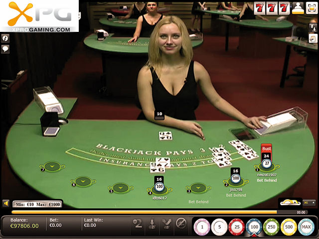 online casino dealer skrill hotline deutsch online casino dealer skrill hotline deutsch