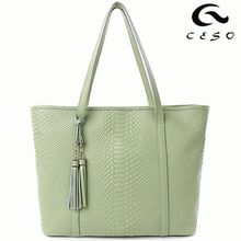 ... customers and the wish list for luxurydesigner handbags is growing