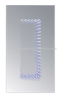 Backlit Mirror, Backlit Mirror Products, Backlit Mirror Suppliers ...