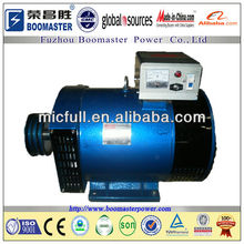 St generator head manufacturers