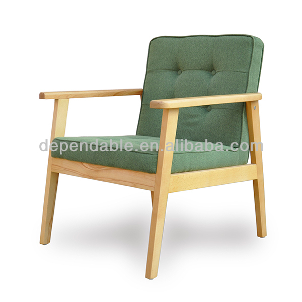 Best 25 Sex Lounge Chair