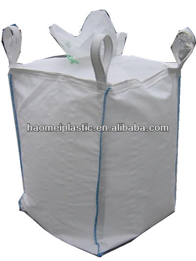Pp jumbo bag / 1 ton bolsas de mano ton / 1 ton jumbo bolsa ( para la ... Pp jumbo bag / 1 ton bolsas de mano ton / 1 ton jumbo bolsa ( para la ...