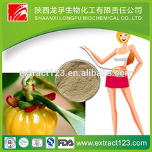 Garcinia Cambogia Extract Best Quality Best Weight Loss