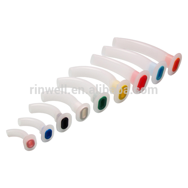 Promotional Guedel Oral Airway, Buy Guedel O
