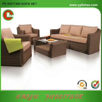Sofa cheap price philippines Cheap sala set for sale philippines
