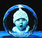 3d photo crystal laser engraving machine - 3d_photo_crystal_laser_engraving_machine.jpg_140x140