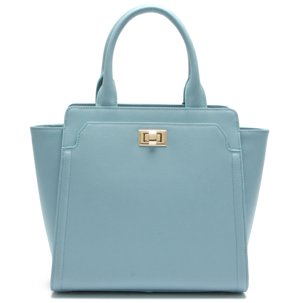 Fashion_latest_ladies_bags_handbags_blue_elegance.jpg Fashion_latest_ladies_bags_handbags_blue_elegance.jpg