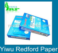 a4 paper buyers in dubai Paper buyers in dubai directorya4 paper buyers in dubai online cheap custom essaya4 paper buyers in dubai online cheap custom essay a4 paper buyers in dubai. a4 paper buyers in dubai Paper buyers in dubai directorya4 paper buyers in dubai online cheap custom essaya4 paper buyers in dubai online cheap custom essay a4 paper buyers in dubai.